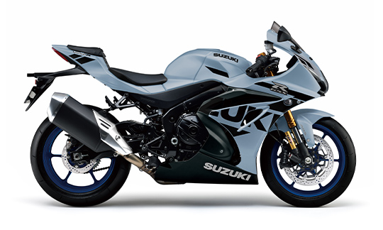 �T���v�����[�W