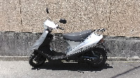 �A�h���XV100