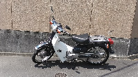 �J�u(CUB)�X�O �J�X�^��