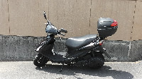 �A�h���XV125S