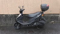 �A�h���XV125G