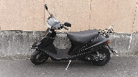 �A�h���XV100