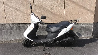 �A�h���XV125G