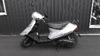 �A�h���XV100