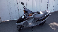 �X�y�[�V�[125