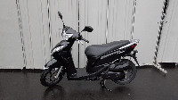 �f�B�I110