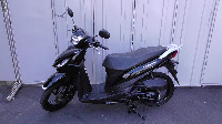 �A�h���X110