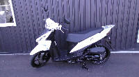 �A�h���X110
