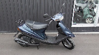 �A�h���XV100