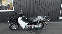 �J�u110�v��