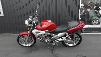 FZX250 ZEAL �W�[��