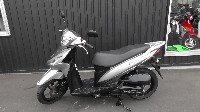 �A�h���X 110 4ST