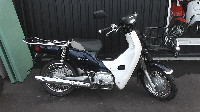 �J�u110�v��