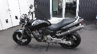 �z�[�l�b�g Hornet