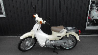 �J�u110