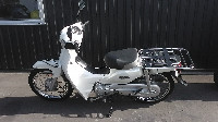 �J�u110