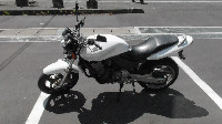 �z�[�l�b�g Hornet