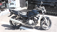 �o���I�X2