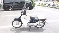 �J�u110