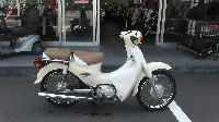 �J�u110