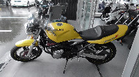 �o���f�B�b�g250V