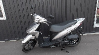 �A�h���X110 4ST