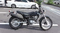 �o���o��200
