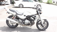 �o���I�X2