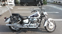 �h���b�O�X�^�[250