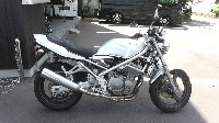 �o���f�B�b�g250