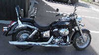 �V���h�E400