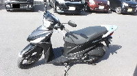 �A�h���X 110 4ST