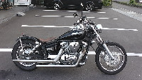 �h���b�O�X�^�[250
