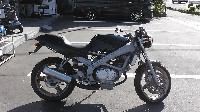 VT250 �X�p�[�_