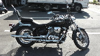 �h���b�O�X�^�[250