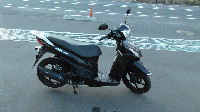 �A�h���X110