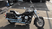 �h���b�O�X�^�[400