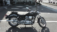 �h���b�O�X�^�[250