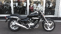 �G���~�l�[�^�[250V