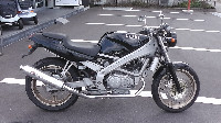 VT250 �X�p�[�_