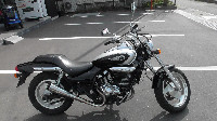 �G���~�l�[�^�[250V