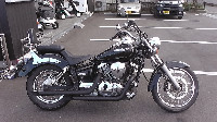 �h���b�O�X�^�[250