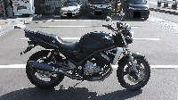 �o���I�X2