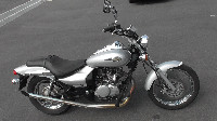 �G���~�l�[�^�[125
