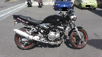 �o���f�B�b�g250