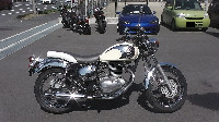 �G�X�g����