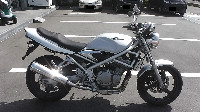 �o���f�B�b�g250
