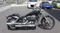 �V���h�E�X���b�V���[
