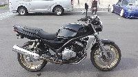 �o���I�X2