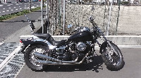 �h���b�O�X�^�[400